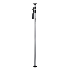 Стойка автопол Manfrotto Autopole 2 1.5-2.7m (432-2,7)